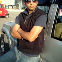 Портфолио palwinder singh mann